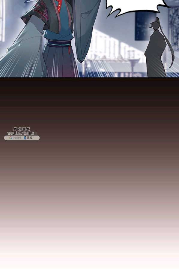 1662914624930ymblhb8cptj.jpeg