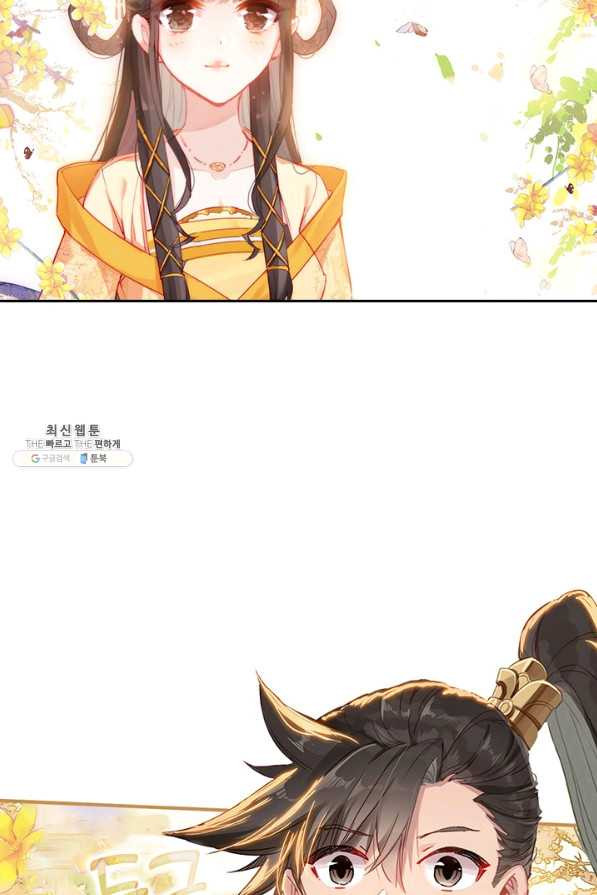 16629146265417v0s8nya75x.jpeg