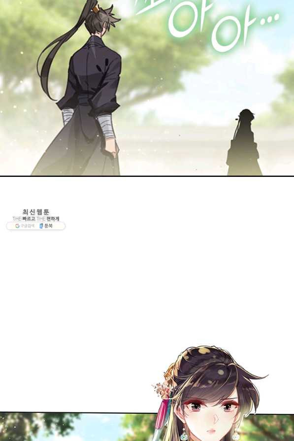 1662914629591anq00su6ww7.jpeg