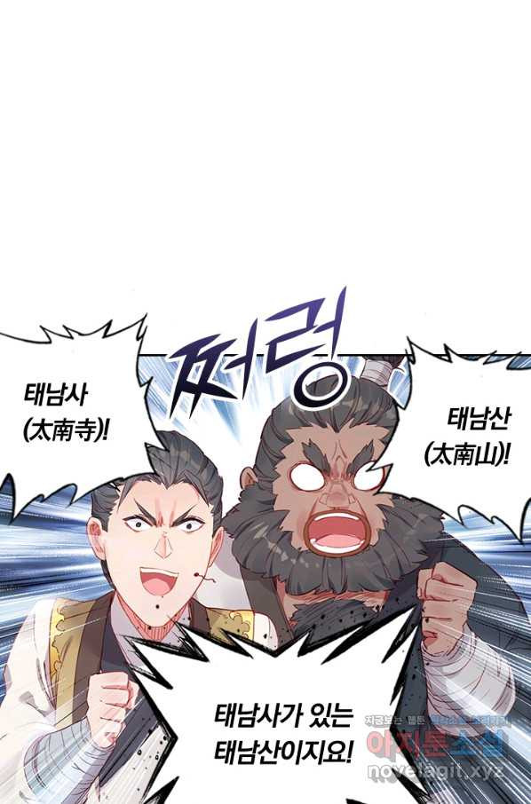 1662914650525fckzfbczfg.jpeg