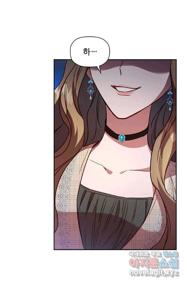 166291564099628177tqvmh8.jpeg
