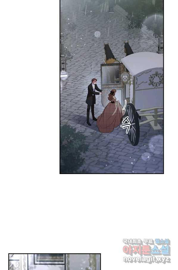1662915679212t3tm80xxyzs.jpeg