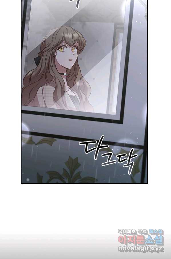 1662915679669qpozsahnv0d.jpeg