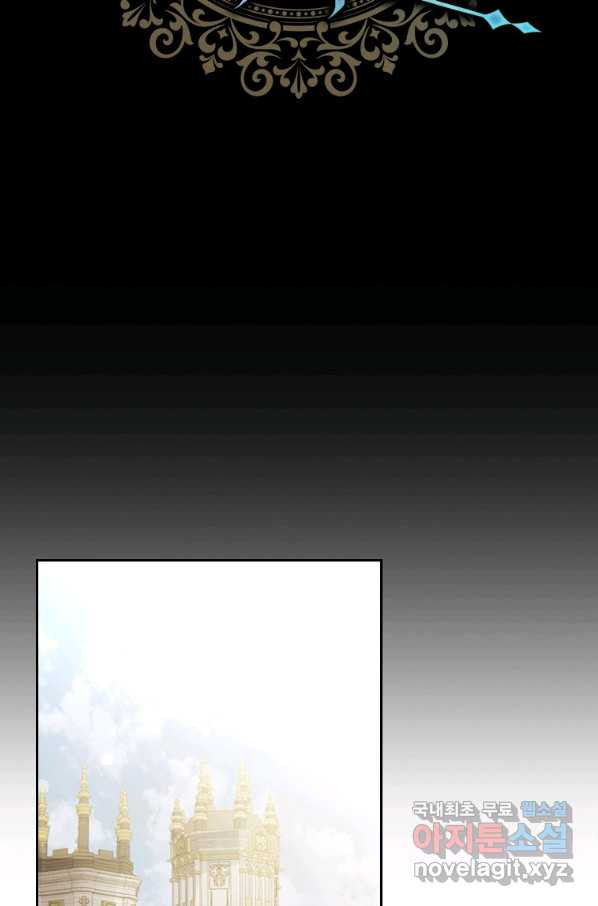 1662915680583x59q7ydozsh.jpeg