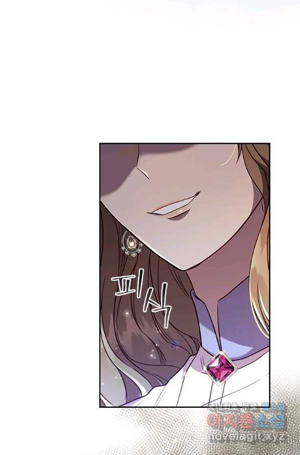 16629156944457nlxkw3ls4s.jpeg