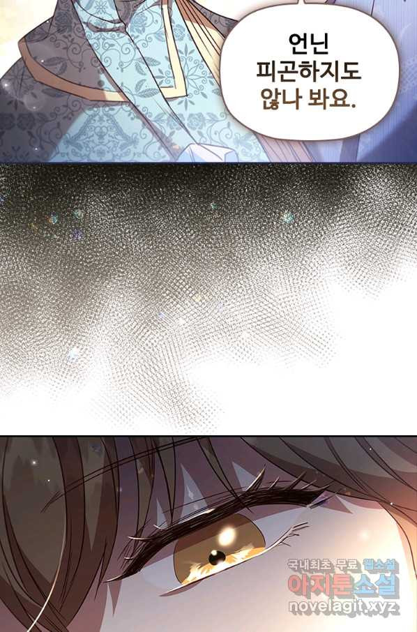 166291569785005rtttqfchq.jpeg