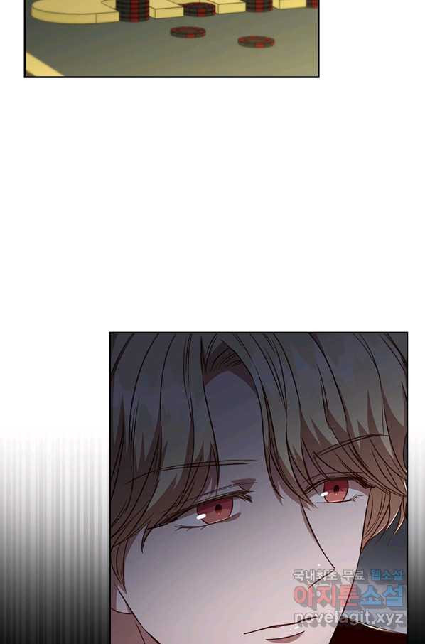 1662915706576sw30t6yvmk9.jpeg