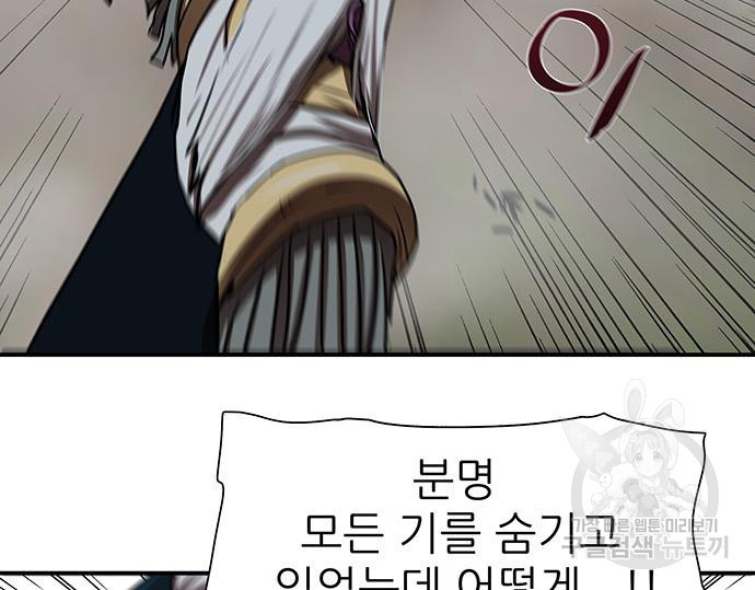 1662913526055ct9jw6vbrzc.jpeg