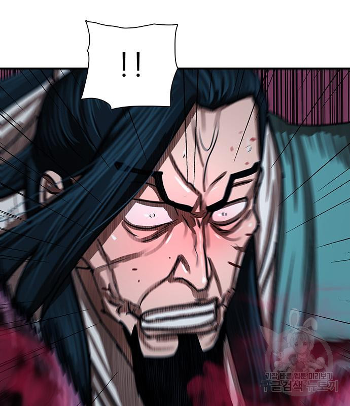 1662913527775cui8aiyoyqh.jpeg