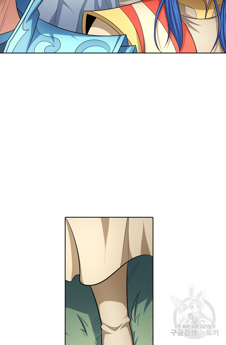 1662914705324mpjs92297b.jpeg