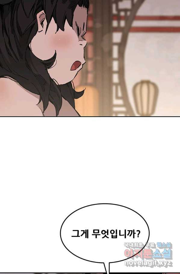1662915533655jngjaj5r4ca.jpeg