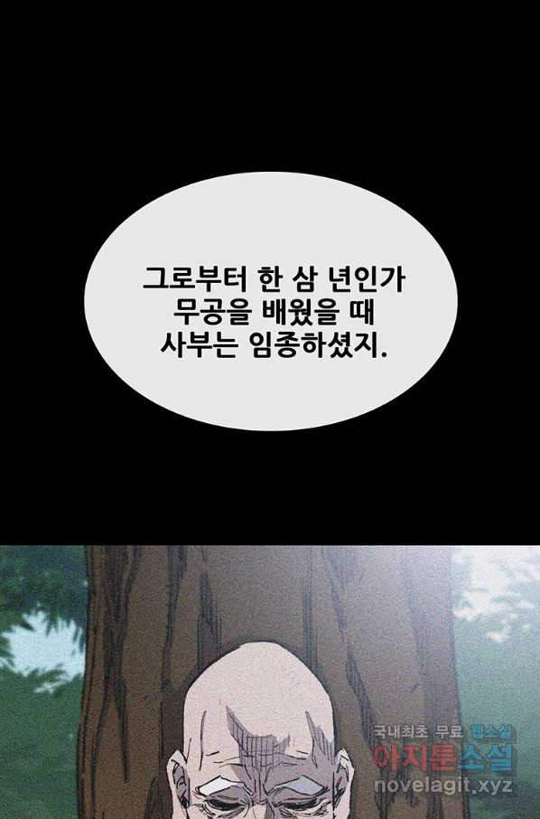 1662915536763bj75xak8y4d.jpeg