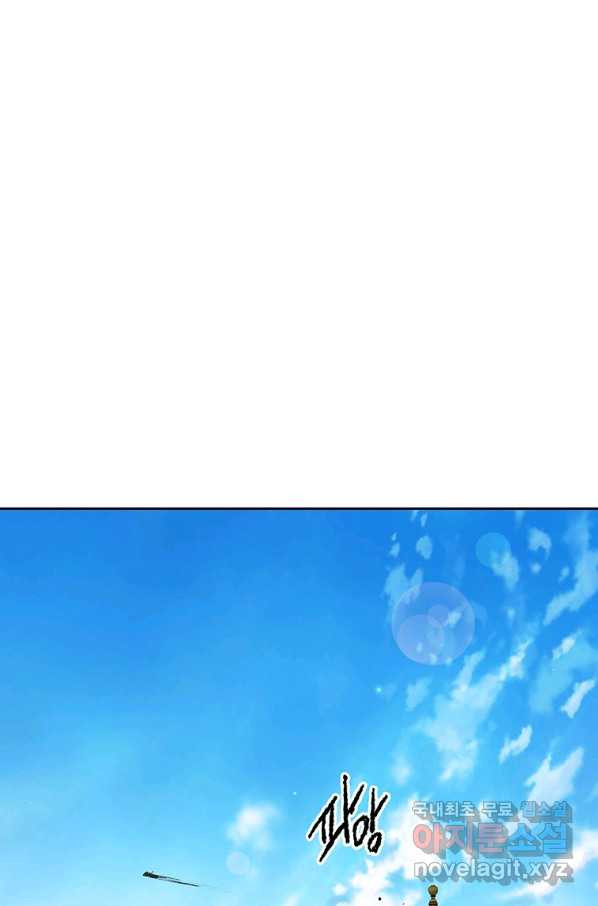 1662915543505xmqpobntly7.jpeg