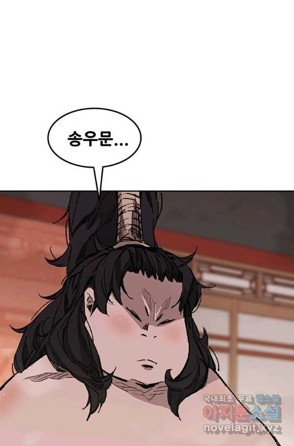 1662915544275jhomdj185r9.jpeg
