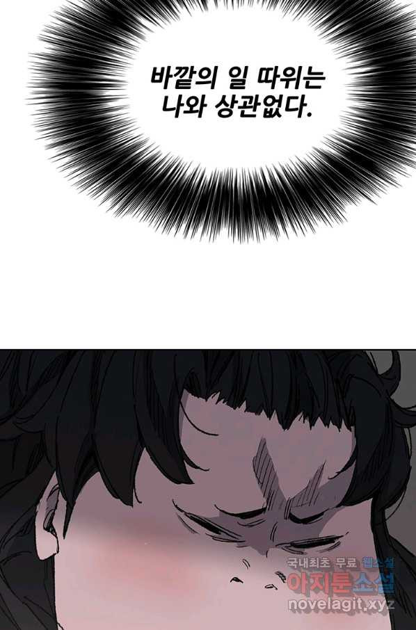 1662915545045rf73cz48igp.jpeg