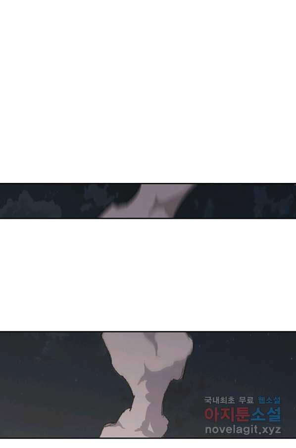 1662915545353uhuin3dglp.jpeg