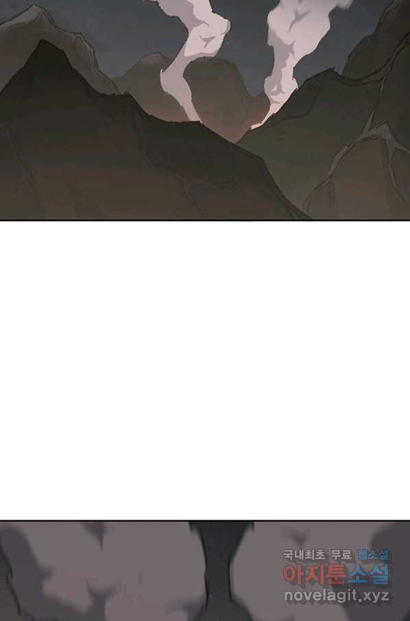 1662915545660hl543esrjys.jpeg