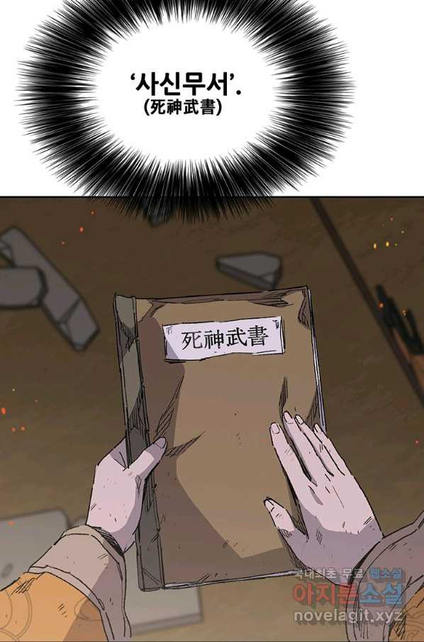 1662915545967j6h194sf7ma.jpeg