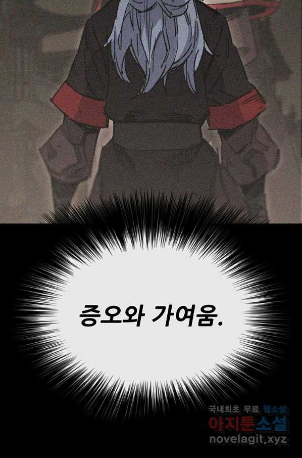 16629155487392arvnk0nr8w.jpeg