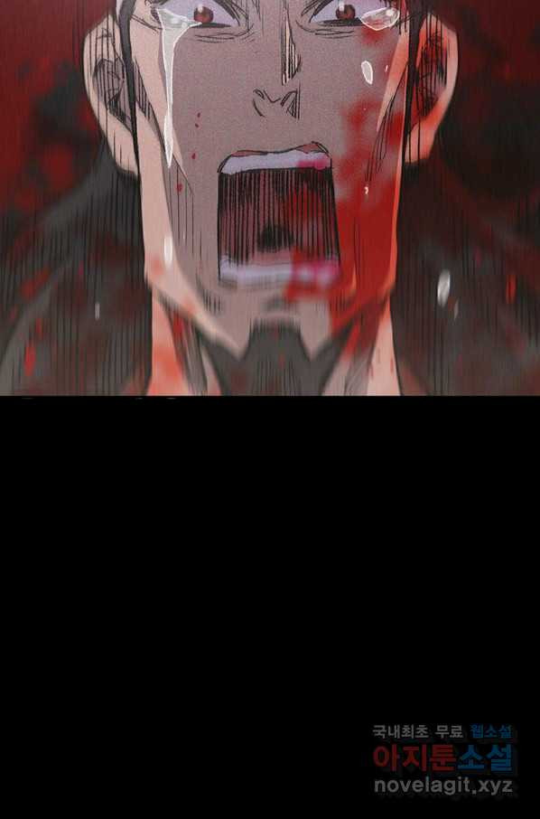 1662915551381jcx3xo049a8.jpeg