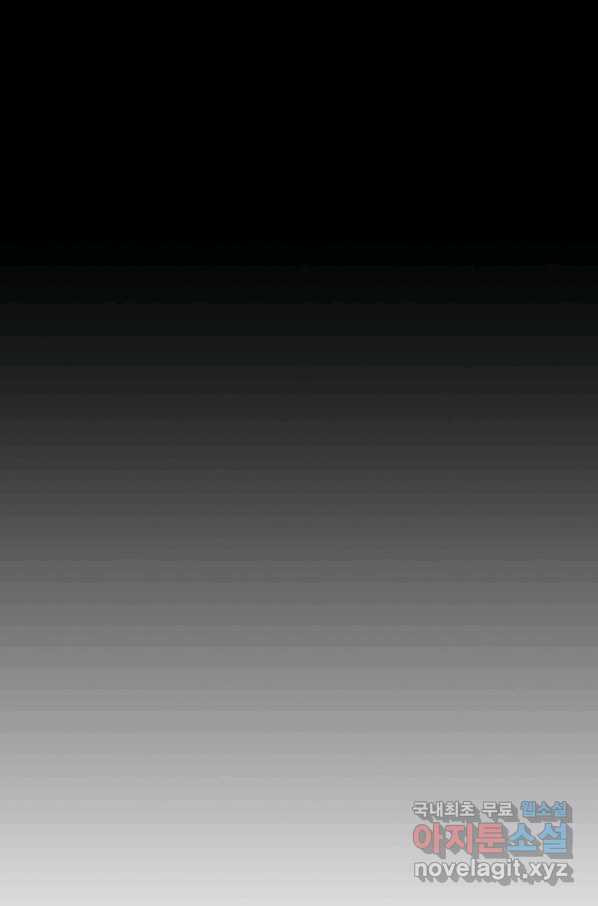1662915552466bxj0fd1shi8.jpeg