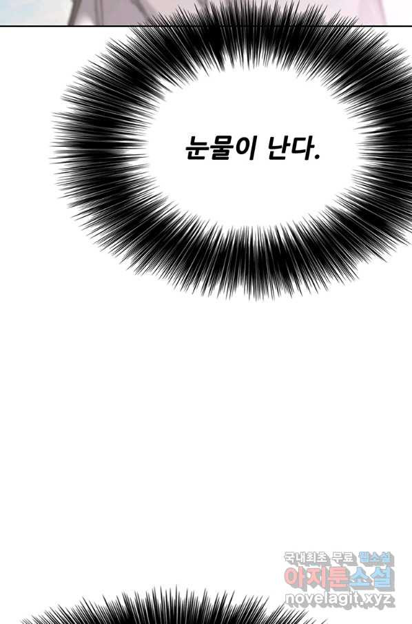 1662915553082ajxdw4jccf.jpeg