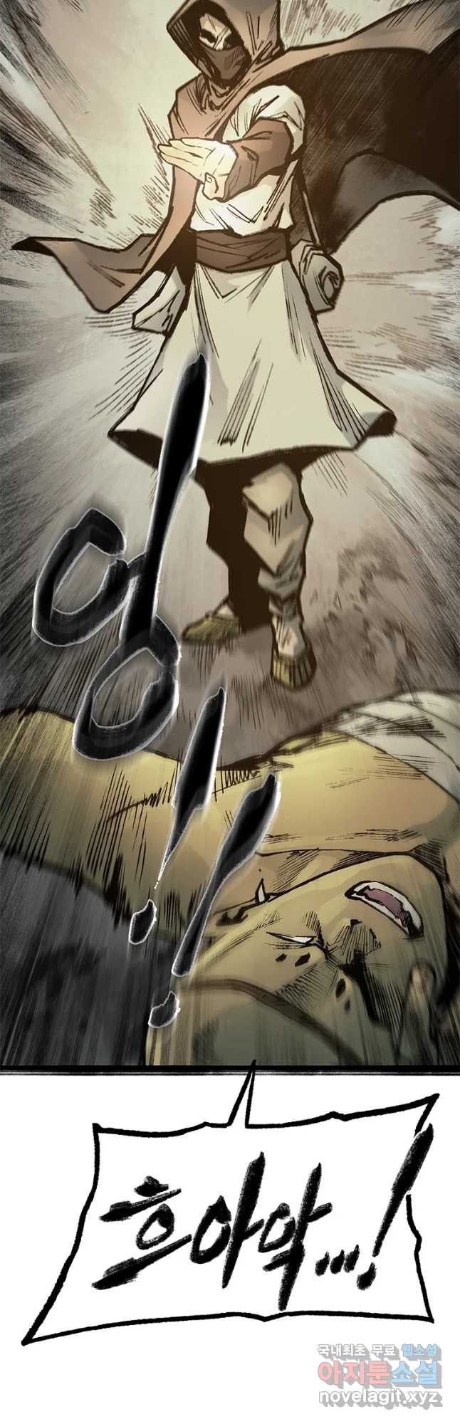 1662917241696rbcswnkub3c.jpeg
