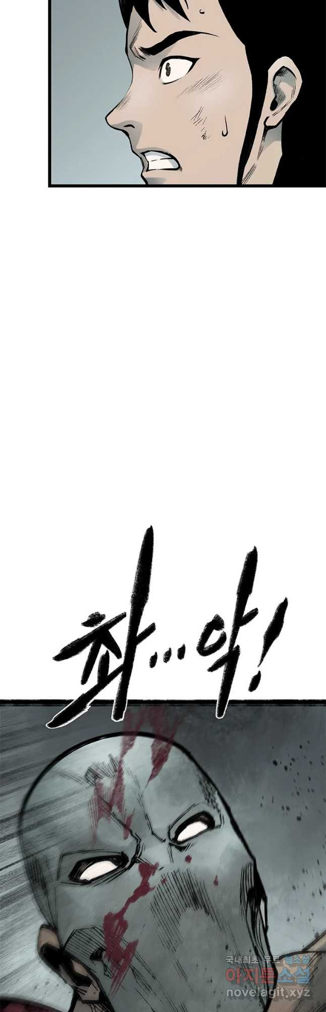 1662917242320gxg2qbk5xaj.jpeg