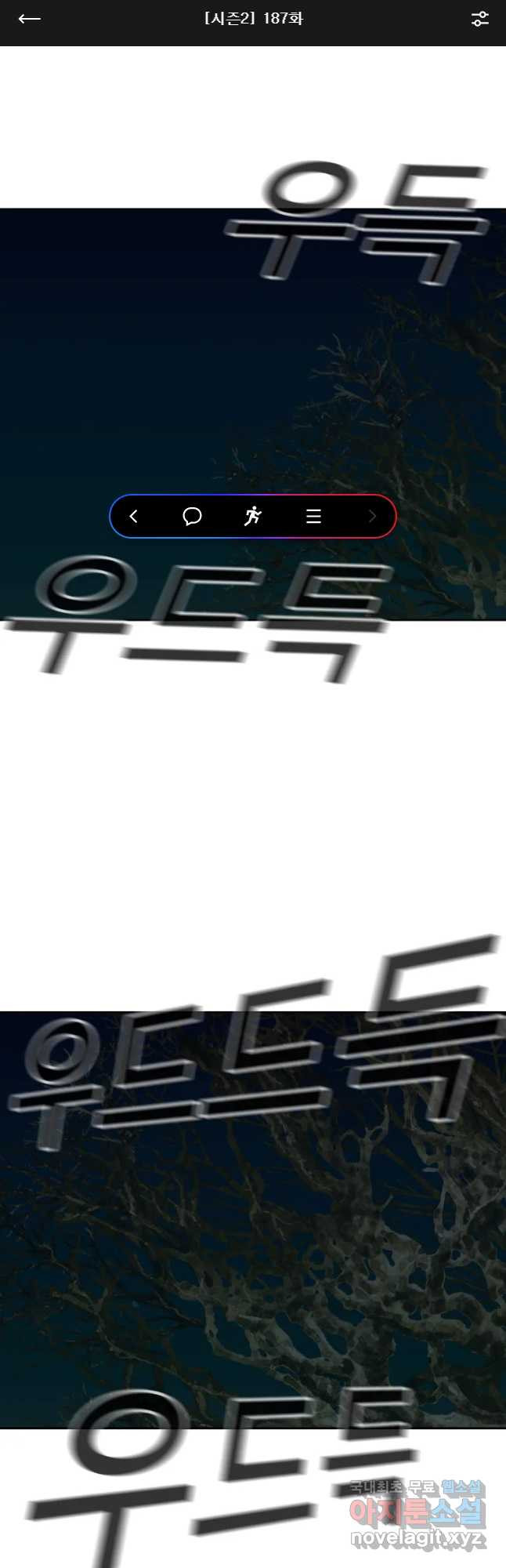 16629172767953za6yiz9lk1.jpeg