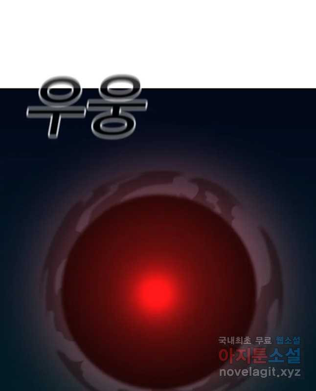 1662917278938qhw49mm8hzk.jpeg