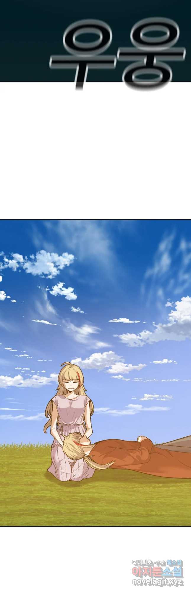 1662917279241l6uqkeewn7.jpeg
