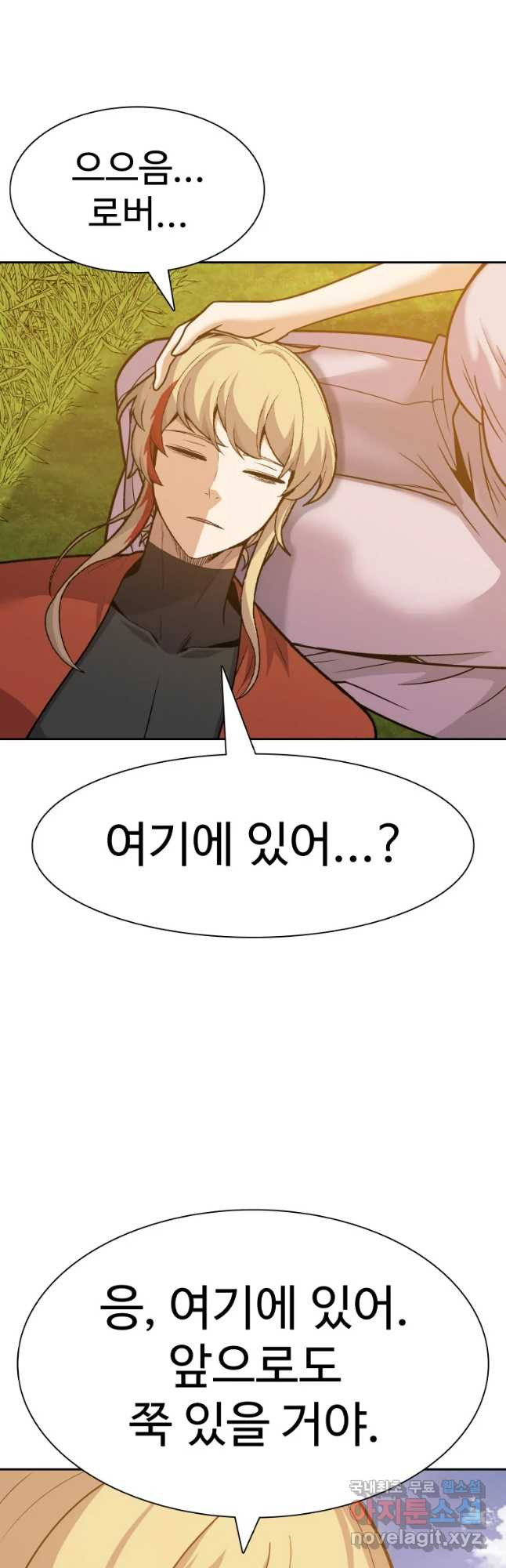 1662917279394ww7u3y0eqgl.jpeg