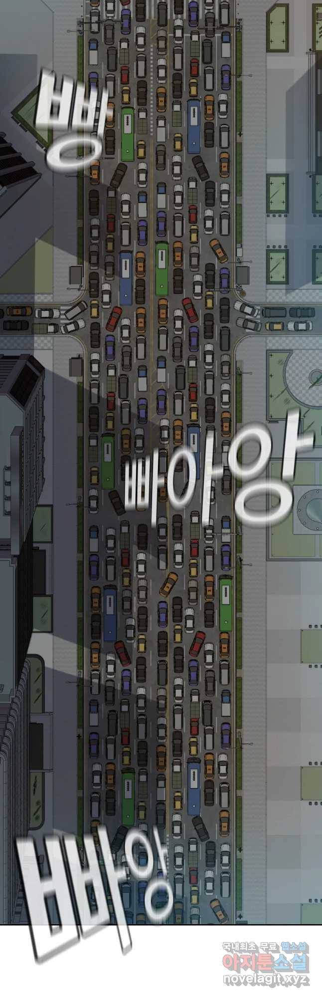 1662917282024ljw1fylolxq.jpeg