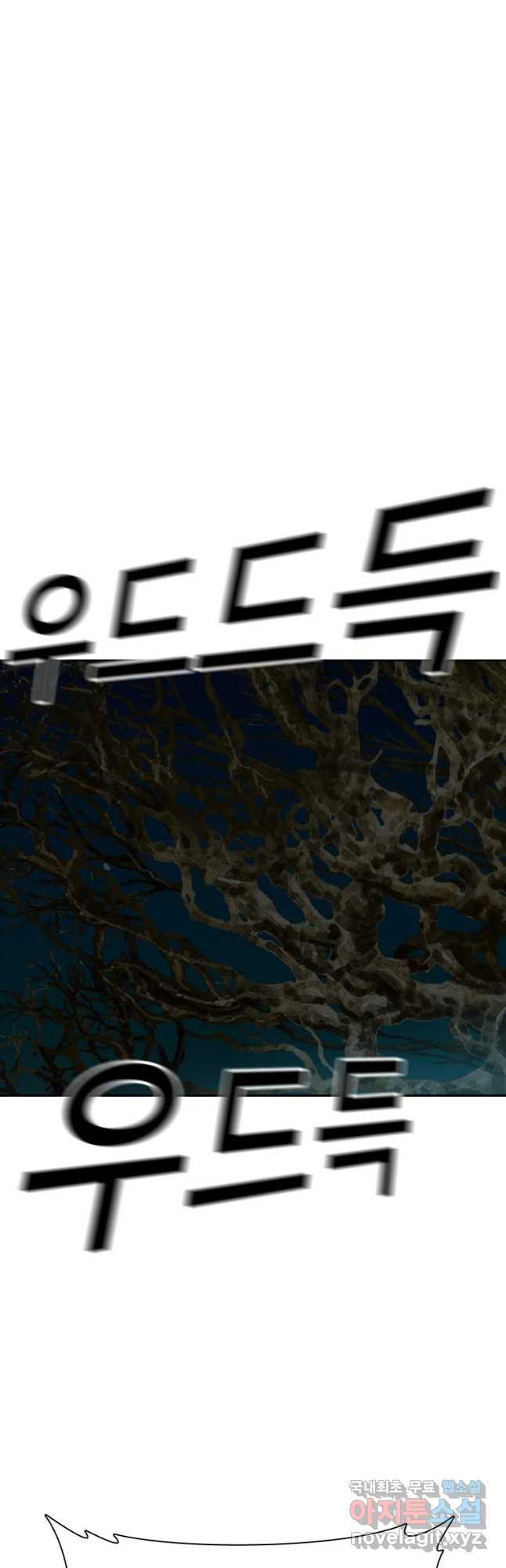 1662917282802ugefm8pw6x.jpeg