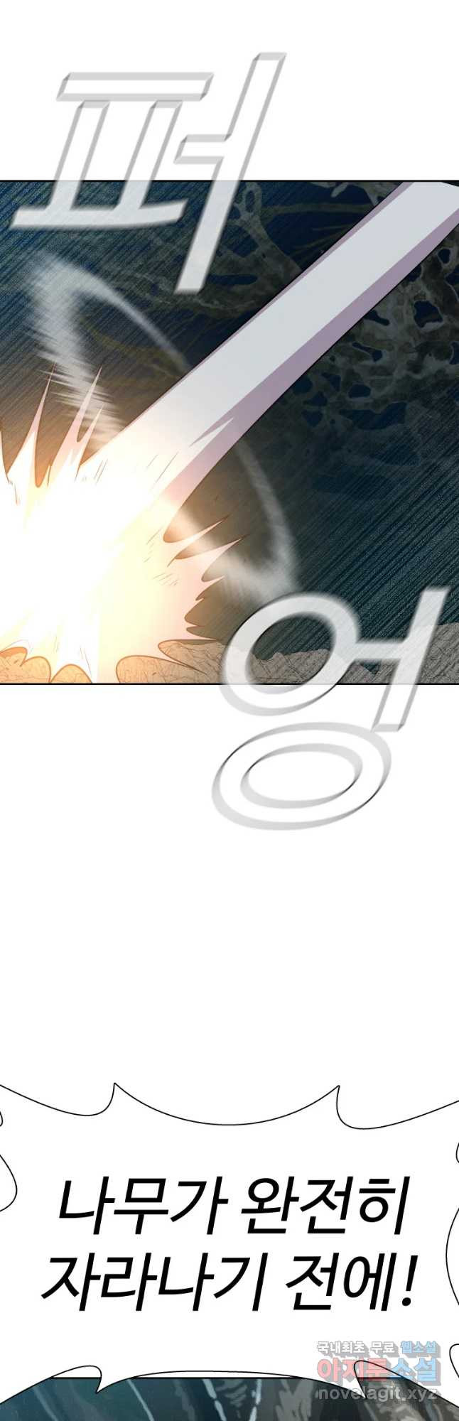 1662917283277aacgqjluo3k.jpeg