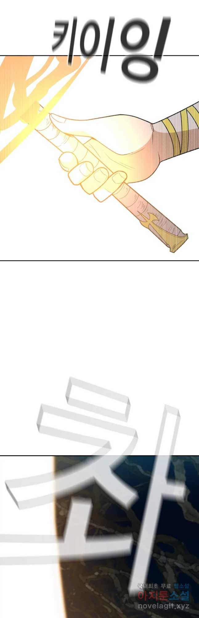1662917283586nypu58gfg5o.jpeg