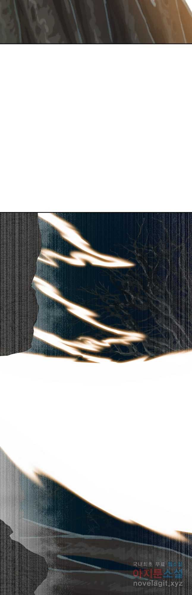 166291728389326lnaf80nm.jpeg