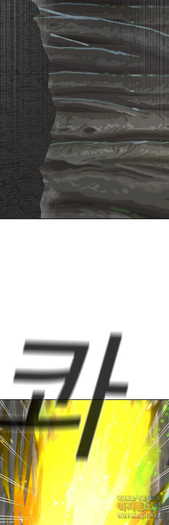 1662917284044n9dgn6yylnr.jpeg