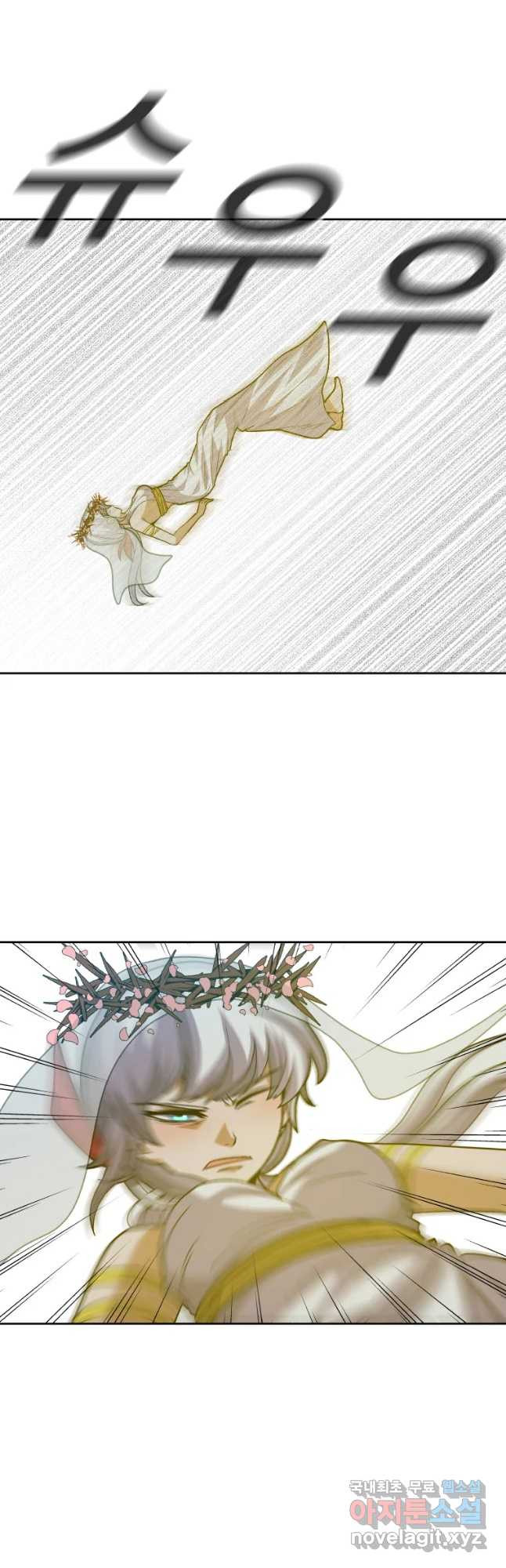 1662917285743m1p3f3uso3r.jpeg