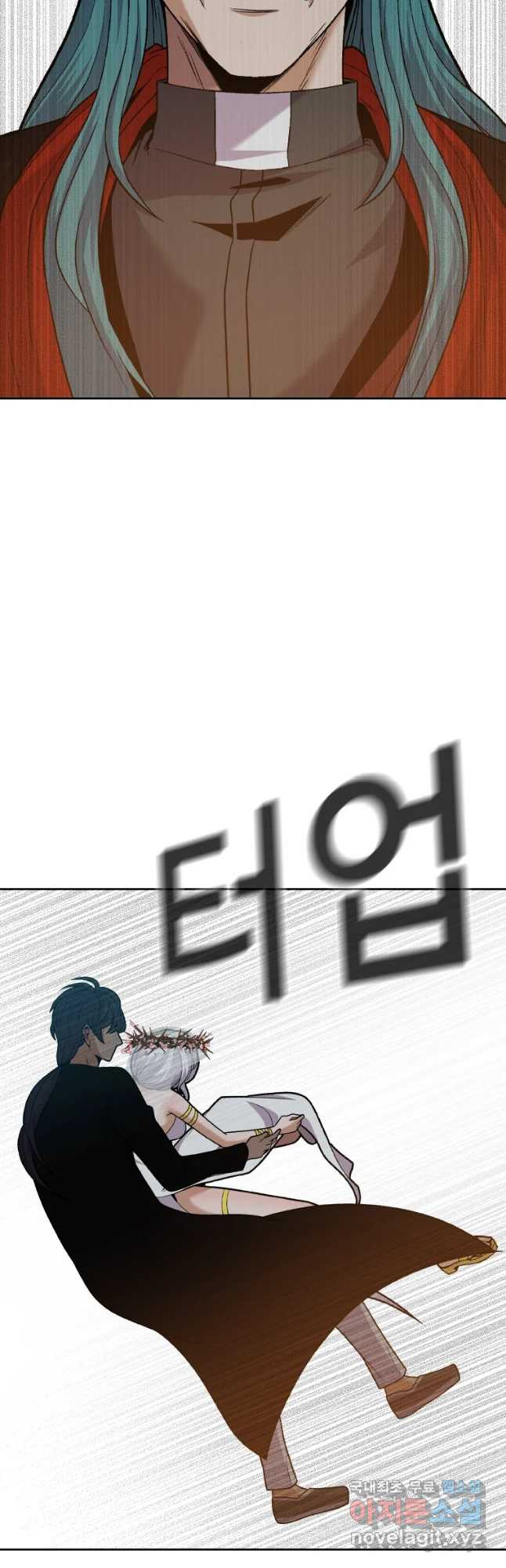 1662917286207qkv6lxfxre.jpeg