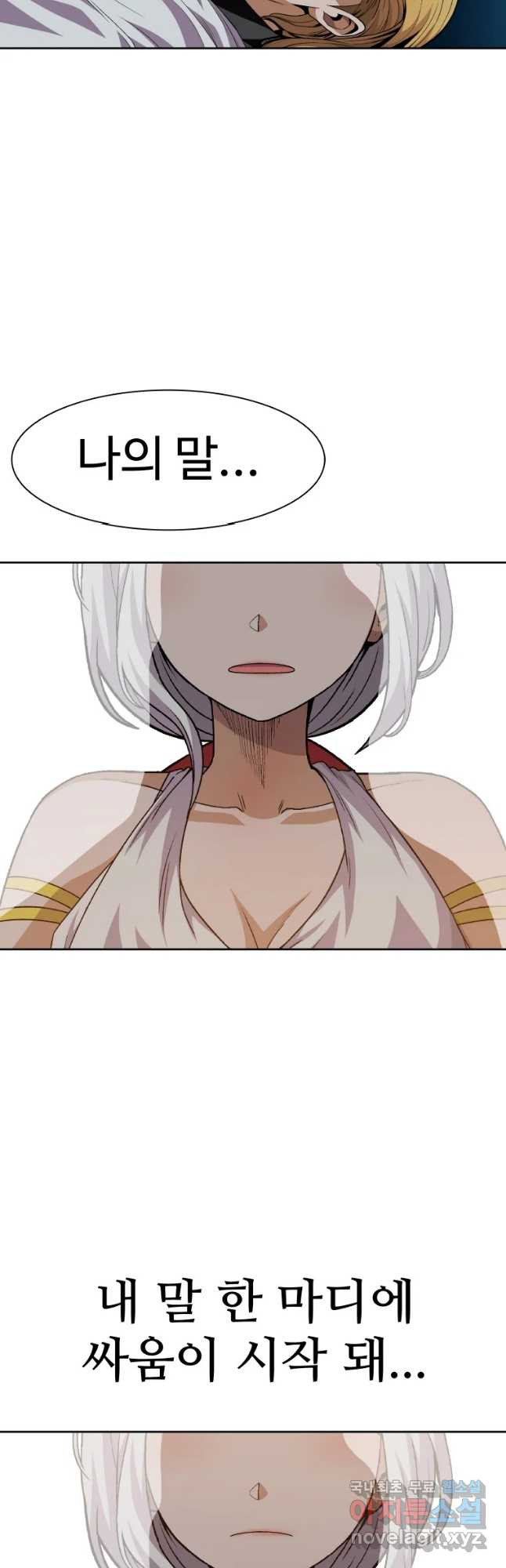 16629172869776r0m1mnxb7w.jpeg