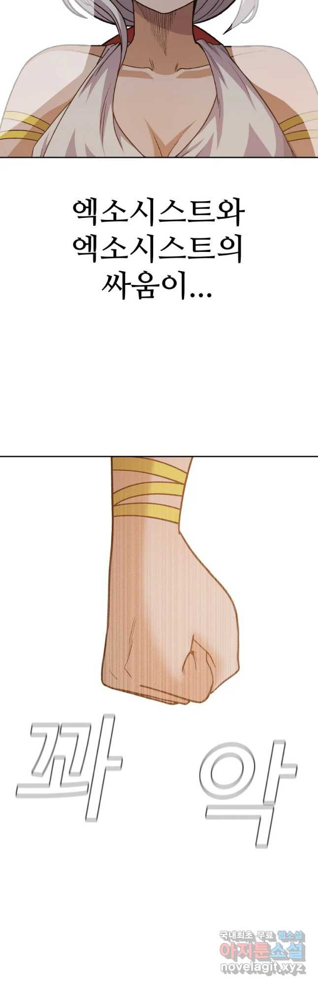 166291728713225qoyyshhhk.jpeg