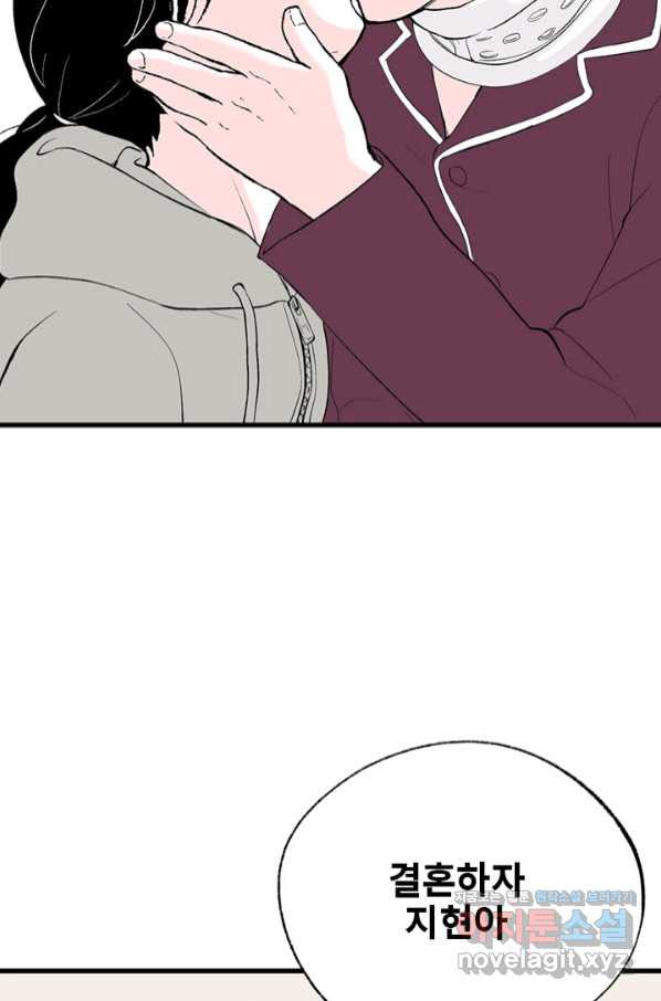 1662914759840ot4zlv2mo7.jpeg