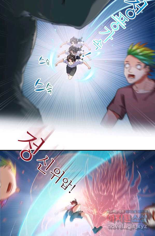 1662914846699znp7p1itond.jpeg