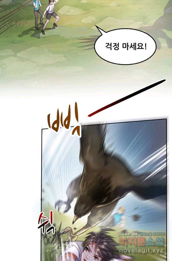 1662914853833eih9oh9hglf.jpeg