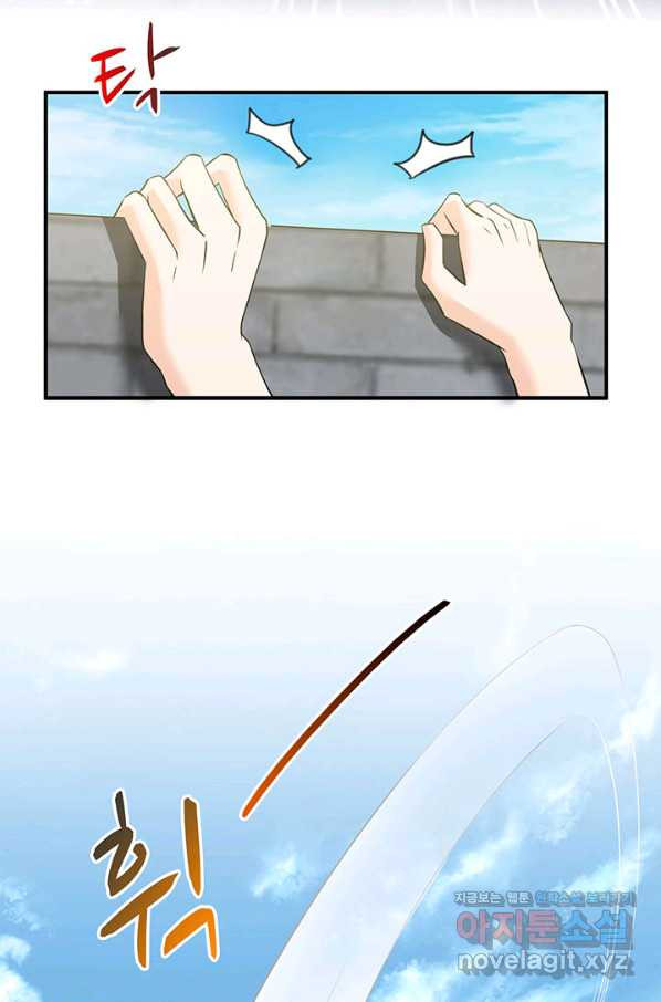 1662914856521qavld5o26u.jpeg