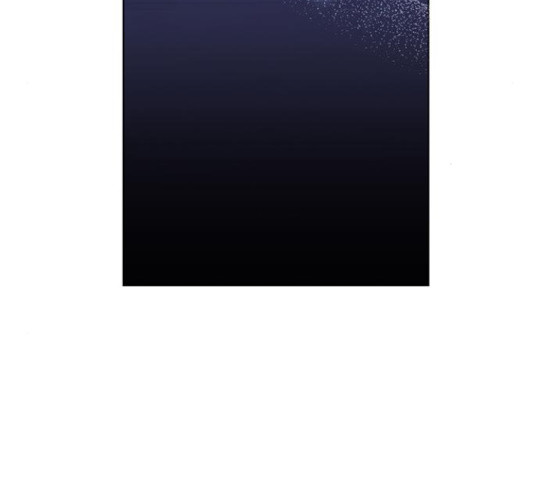 1662919447433fmhaa88s8du.jpeg