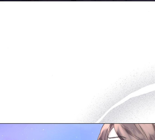 16629194480660rmvb9n8fl9.jpeg