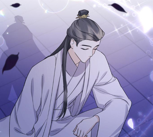 1662919450504boo49ufysq.jpeg