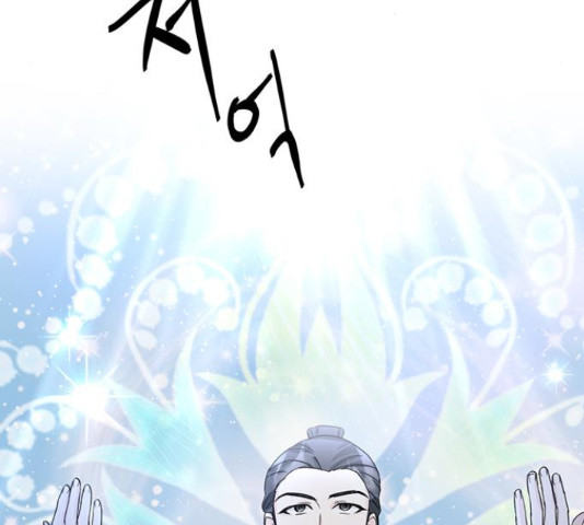 1662919451647xojt7370yuq.jpeg